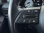 Hyundai i20 1.0 T-GDI Comfort | achteruitrijcamera | applecarplay/android auto |