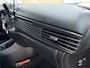 Hyundai i20 1.0 T-GDI Comfort | achteruitrijcamera | applecarplay/android auto |