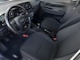 Hyundai i20 1.0 T-GDI Comfort | achteruitrijcamera | applecarplay/android auto |