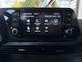 Hyundai i20 1.0 T-GDI Comfort | achteruitrijcamera | applecarplay/android auto |