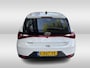 Hyundai i20 1.0 T-GDI Comfort | achteruitrijcamera | applecarplay/android auto |