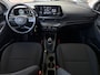 Hyundai i20 1.0 T-GDI Comfort | achteruitrijcamera | applecarplay/android auto |