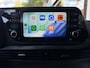 Hyundai i20 1.0 T-GDI Comfort | achteruitrijcamera | applecarplay/android auto |