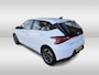 Hyundai i20 1.0 T-GDI Comfort | achteruitrijcamera | applecarplay/android auto |