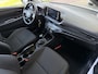 Hyundai i20 1.0 T-GDI Comfort | achteruitrijcamera | applecarplay/android auto |
