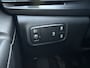 Hyundai i20 1.0 T-GDI Comfort | achteruitrijcamera | applecarplay/android auto |