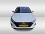 Hyundai i20 1.0 T-GDI Comfort | achteruitrijcamera | applecarplay/android auto |