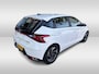 Hyundai i20 1.0 T-GDI Comfort | achteruitrijcamera | applecarplay/android auto |