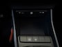 Hyundai i20 1.0 T-GDI Comfort | achteruitrijcamera | applecarplay/android auto |