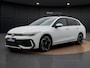Volkswagen Golf Variant 1.5 eTSI R-Line | 360 Camera | Elek Achterklep | Stoelverwarming | Navigatie |