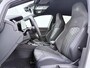 Volkswagen Golf Variant 1.5 eTSI R-Line | 360 Camera | Elek Achterklep | Stoelverwarming | Navigatie |