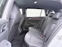 Volkswagen Golf Variant 1.5 eTSI R-Line | 360 Camera | Elek Achterklep | Stoelverwarming | Navigatie |