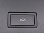 Volkswagen Golf Variant 1.5 eTSI R-Line | 360 Camera | Elek Achterklep | Stoelverwarming | Navigatie |