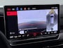 Volkswagen Golf Variant 1.5 eTSI R-Line | 360 Camera | Elek Achterklep | Stoelverwarming | Navigatie |