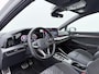 Volkswagen Golf Variant 1.5 eTSI R-Line | 360 Camera | Elek Achterklep | Stoelverwarming | Navigatie |
