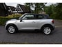 MINI Paceman 1.6 Cooper Pepper AUTOMAAT SUPERMOOI!