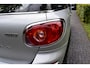 MINI Paceman 1.6 Cooper Pepper AUTOMAAT SUPERMOOI!