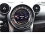 MINI Paceman 1.6 Cooper Pepper AUTOMAAT SUPERMOOI!