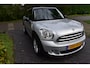 MINI Paceman 1.6 Cooper Pepper AUTOMAAT SUPERMOOI!