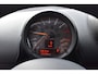 MINI Paceman 1.6 Cooper Pepper AUTOMAAT SUPERMOOI!