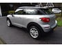 MINI Paceman 1.6 Cooper Pepper AUTOMAAT SUPERMOOI!