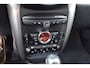 MINI Paceman 1.6 Cooper Pepper AUTOMAAT SUPERMOOI!