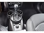 MINI Paceman 1.6 Cooper Pepper AUTOMAAT SUPERMOOI!