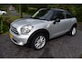 MINI Paceman 1.6 Cooper Pepper AUTOMAAT SUPERMOOI!