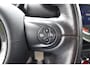 MINI Paceman 1.6 Cooper Pepper AUTOMAAT SUPERMOOI!