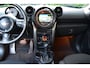 MINI Paceman 1.6 Cooper Pepper AUTOMAAT SUPERMOOI!