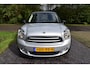 MINI Paceman 1.6 Cooper Pepper AUTOMAAT SUPERMOOI!