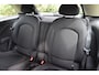 MINI Paceman 1.6 Cooper Pepper AUTOMAAT SUPERMOOI!