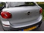 MINI Paceman 1.6 Cooper Pepper AUTOMAAT SUPERMOOI!