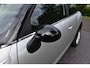 MINI Paceman 1.6 Cooper Pepper AUTOMAAT SUPERMOOI!