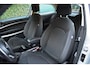 MINI Paceman 1.6 Cooper Pepper AUTOMAAT SUPERMOOI!