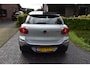 MINI Paceman 1.6 Cooper Pepper AUTOMAAT SUPERMOOI!