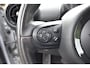 MINI Paceman 1.6 Cooper Pepper AUTOMAAT SUPERMOOI!
