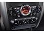 MINI Paceman 1.6 Cooper Pepper AUTOMAAT SUPERMOOI!