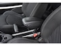 MINI Paceman 1.6 Cooper Pepper AUTOMAAT SUPERMOOI!