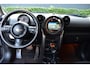 MINI Paceman 1.6 Cooper Pepper AUTOMAAT SUPERMOOI!
