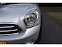 MINI Paceman 1.6 Cooper Pepper AUTOMAAT SUPERMOOI!