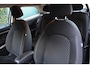 MINI Paceman 1.6 Cooper Pepper AUTOMAAT SUPERMOOI!