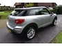 MINI Paceman 1.6 Cooper Pepper AUTOMAAT SUPERMOOI!