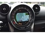 MINI Paceman 1.6 Cooper Pepper AUTOMAAT SUPERMOOI!
