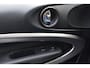 MINI Paceman 1.6 Cooper Pepper AUTOMAAT SUPERMOOI!