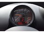 MINI Paceman 1.6 Cooper Pepper AUTOMAAT SUPERMOOI!