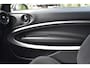 MINI Paceman 1.6 Cooper Pepper AUTOMAAT SUPERMOOI!