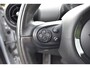 MINI Paceman 1.6 Cooper Pepper AUTOMAAT SUPERMOOI!