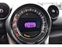 MINI Paceman 1.6 Cooper Pepper AUTOMAAT SUPERMOOI!