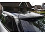 MINI Paceman 1.6 Cooper Pepper AUTOMAAT SUPERMOOI!